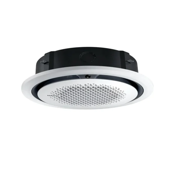 Aire Acondicionado Tipo Cassette Circular 360 Inverter LG - 60.000 BTU/H