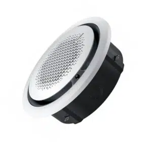 Aire Acondicionado Tipo Cassette Circular 360 Inverter LG - 60.000 BTU/H