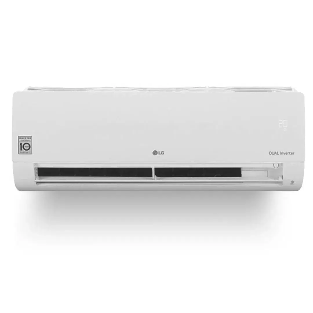 Aire Acondicionado Tipo Mini Split Winner LG 12.000 BTU/H
