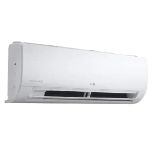 Aire Acondicionado Tipo Mini Split Winner LG 18.000 BTU/H