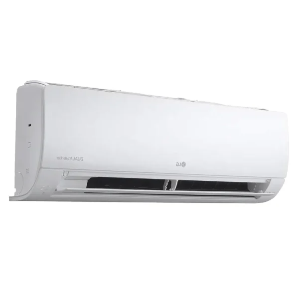 Aire Acondicionado Tipo Mini Split Winner LG 18.000 BTU/H