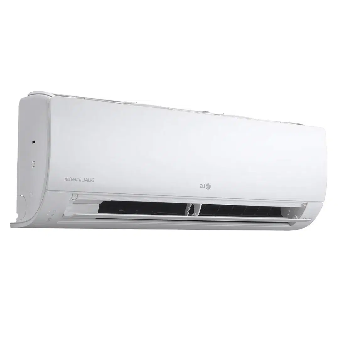 Aire Acondicionado Tipo Mini Split Winner LG 18.000 BTU/H