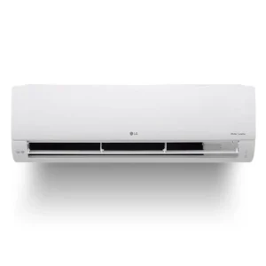 Aire Acondicionado Tipo Mini Split Winner LG 24.000 BTU/H