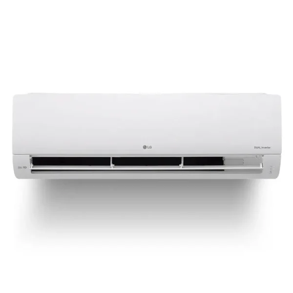 Aire Acondicionado Tipo Mini Split Winner LG 24.000 BTU/H