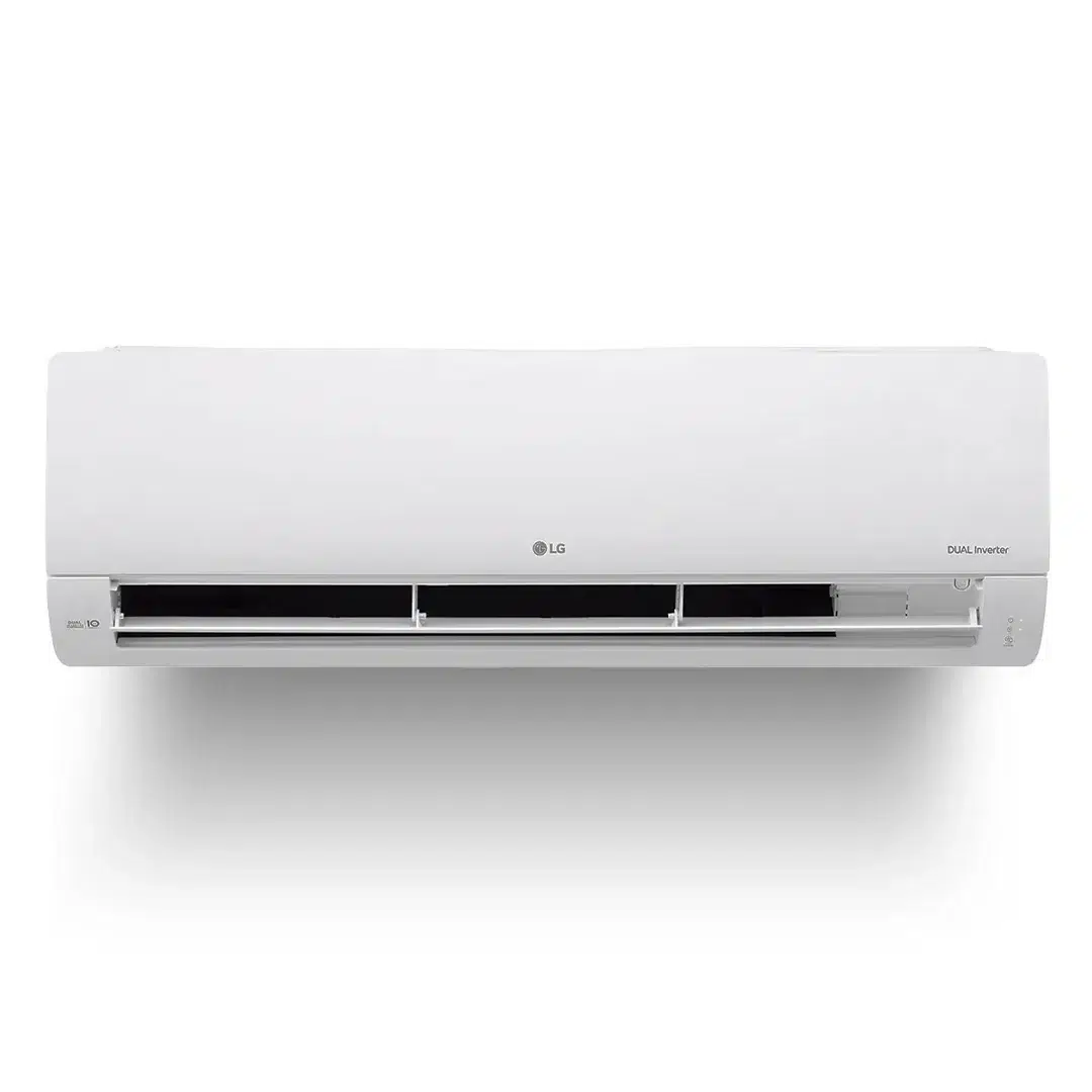 Aire Acondicionado Tipo Mini Split Winner LG 24.000 BTU/H