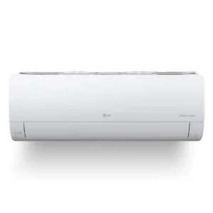 Aire Acondicionado Tipo Mini Split Winner LG 9.000 BTU