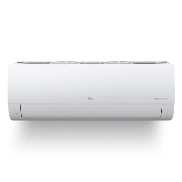 Aire Acondicionado Tipo Mini Split Winner LG 9.000 BTU