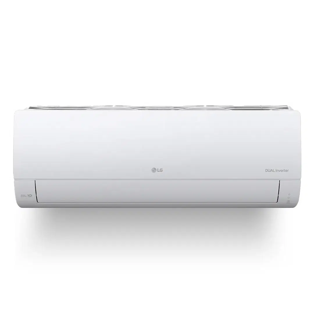 Aire Acondicionado Tipo Mini Split Winner LG 9.000 BTU