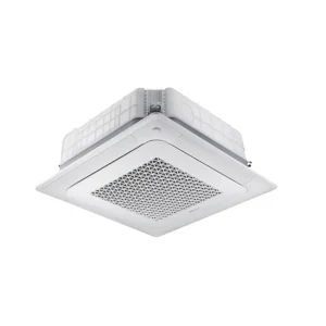 Aire Acondicionado Cassette 4 vias 60.000 BTU