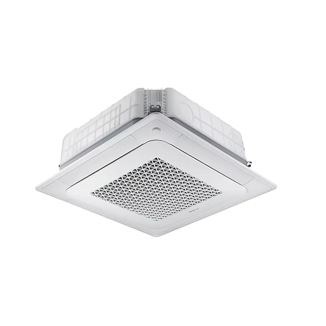 Aire Acondicionado Cassette 4 vias 60.000 BTU