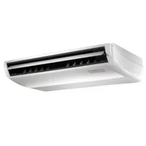 LG Aire Acondicionado Suspendido de techo 40.000 BTU Inverter