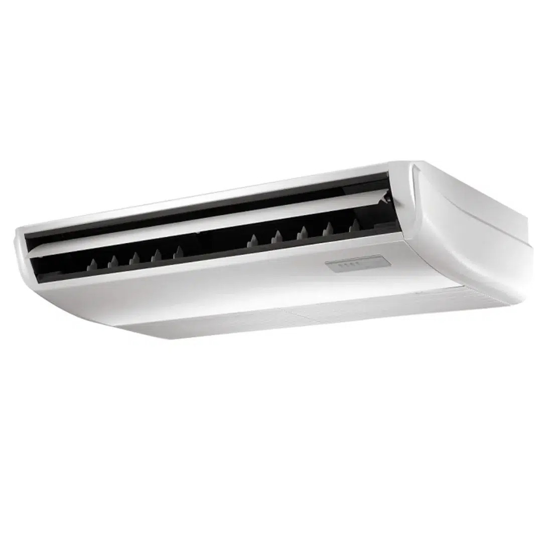 LG Aire Acondicionado Suspendido de techo 40.000 BTU Inverter