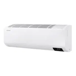 SAMSUNG Mini Split Deluxe 12.000 BTU/H