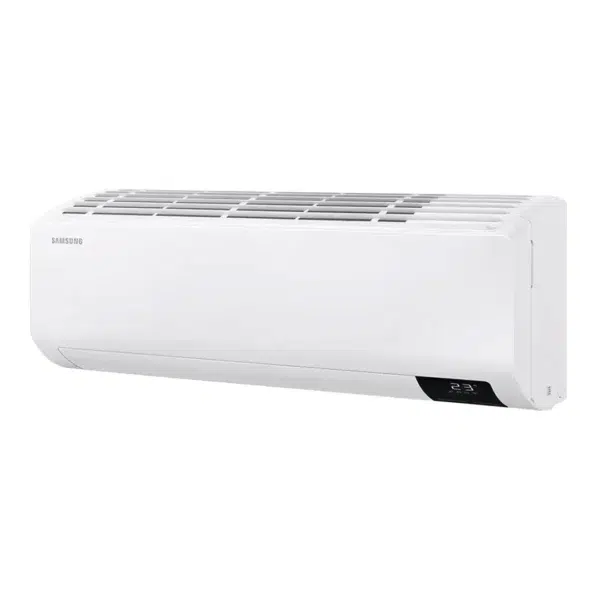 SAMSUNG Mini Split Deluxe 12.000 BTU/H