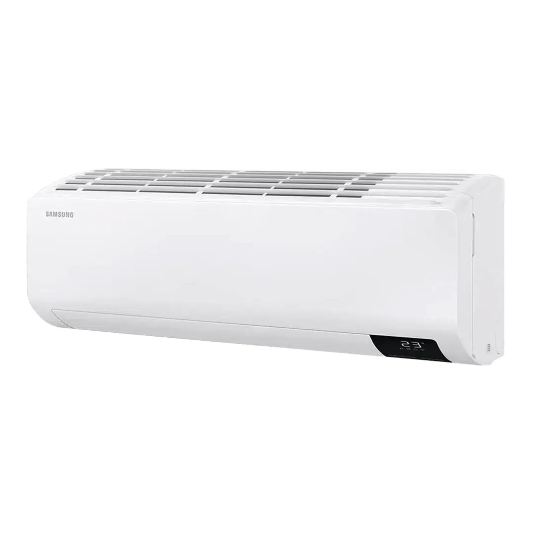 SAMSUNG Mini Split Deluxe 12.000 BTU/H
