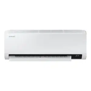 SAMSUNG Mini Split Deluxe Control WiFi 18.000 BTU/H