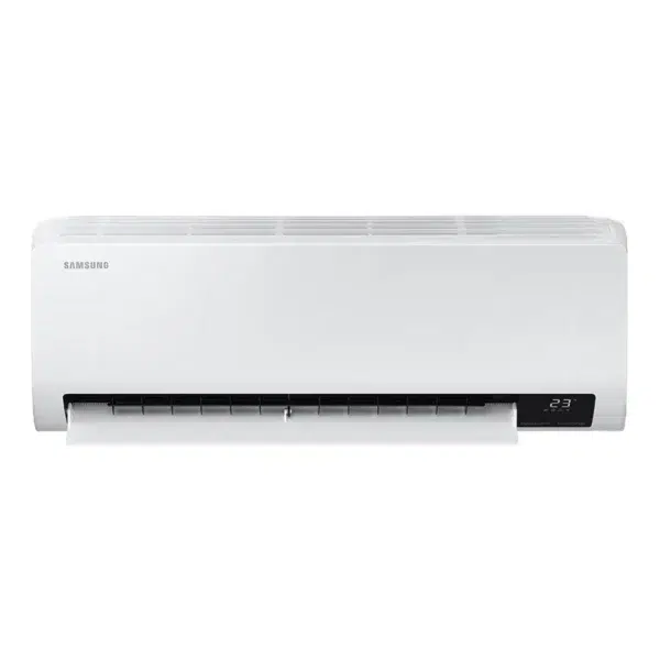 SAMSUNG Mini Split Deluxe Control WiFi 18.000 BTU/H