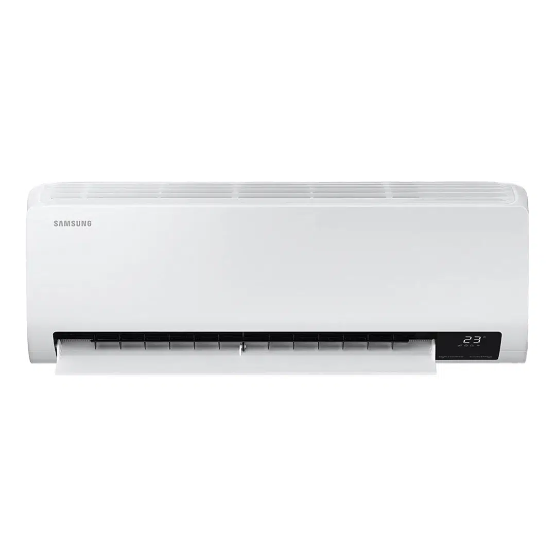 SAMSUNG Mini Split Deluxe Control WiFi 18.000 BTU/H