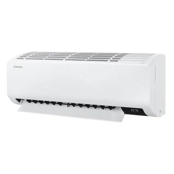 SAMSUNG Mini Split Deluxe Control WiFi 24.000 BTU/H