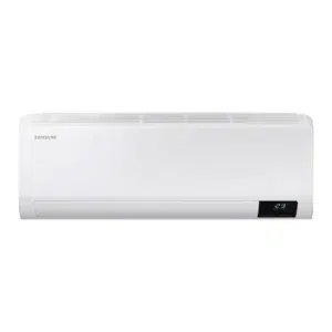 SAMSUNG Mini Split Deluxe 9.000 BTU/H