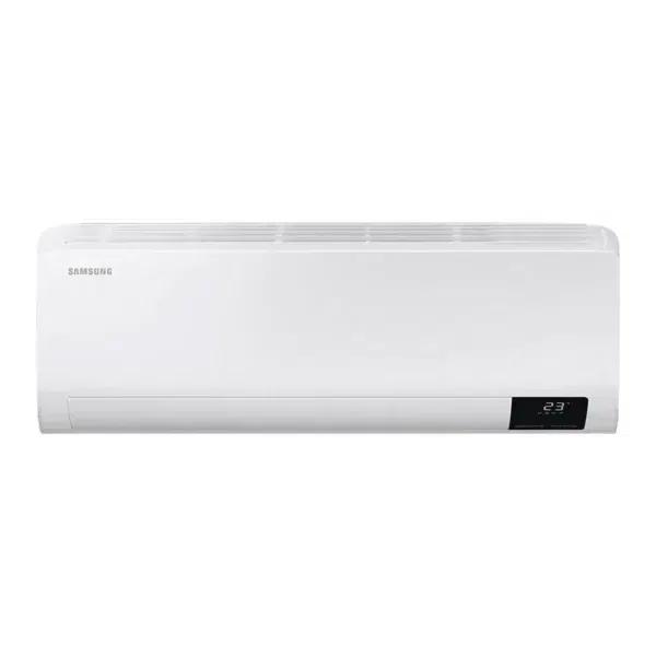 SAMSUNG Mini Split Deluxe 9.000 BTU/H