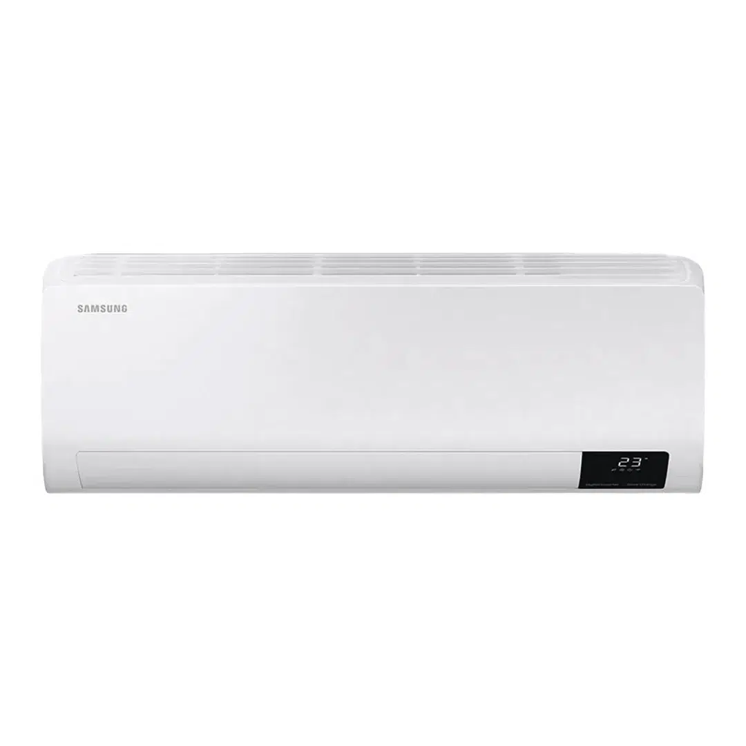 SAMSUNG Mini Split Deluxe 9.000 BTU/H