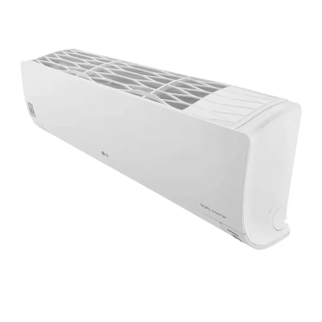 Evaporadora Tipo Pared 18.000 BTU Multi Estándar LG.