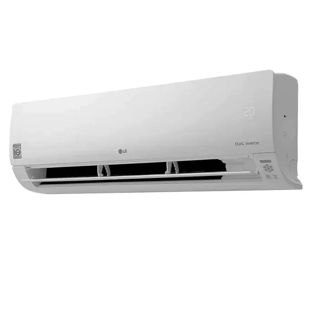 Aire Acondicionado Tipo Mini Split Dualcool Plus