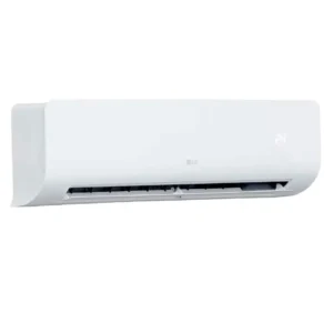 Mini Split LG 12.000 BTU 220V- On-Off  Refrigerante R-410A