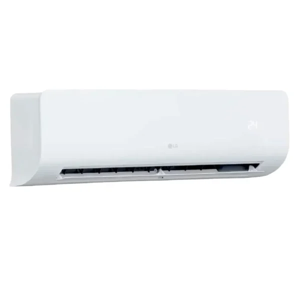 Mini Split LG 12.000 BTU 220V- On-Off  Refrigerante R-410A
