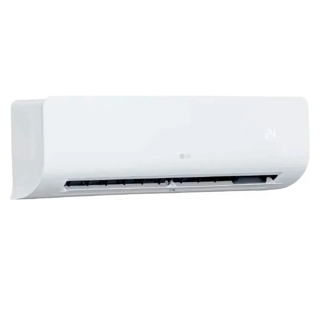 Mini Split LG 12.000 BTU 220V- On-Off  Refrigerante R-410A