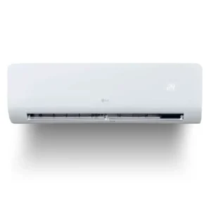Mini Split LG 18.000 BTU 220V- On-Off  Refrigerante R-410A