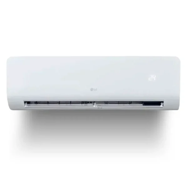 Mini Split LG 18.000 BTU 220V- On-Off  Refrigerante R-410A