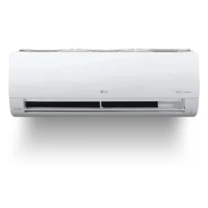 Mini Split LG 9.000 BTU 220V - No Wifi Compresor DUAL Inverter