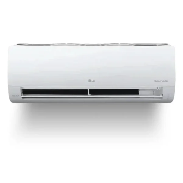 Mini Split LG 9.000 BTU 220V - No Wifi Compresor DUAL Inverter