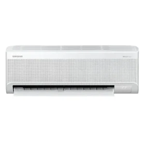 SAMSUNG Mini Split 12.000 BTU WIND-FREE Inverter R410A