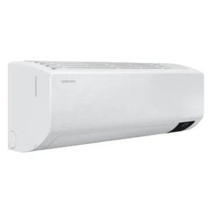 SAMSUNG Mini Split 24.000 BTU WIND-FREE Inverter R410A