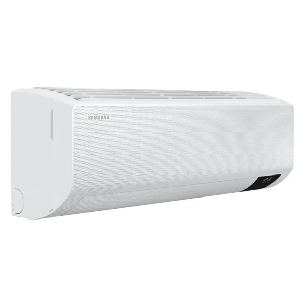 SAMSUNG Mini Split 24.000 BTU WIND-FREE Inverter R410A