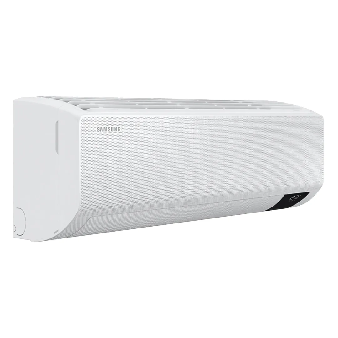 SAMSUNG Mini Split 24.000 BTU WIND-FREE Inverter R410A