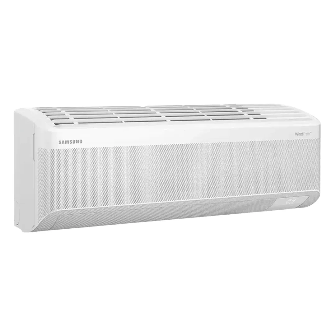 SAMSUNG Mini Split 9.000 BTU WIND-FREE Inverter R410A