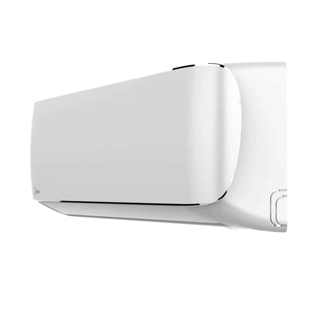 MIDEA Minisplit Inverter AURORA / 36.000 BTU / 220V