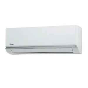 MIDEA Minisplit Inverter  SILK/ 18.000 BTU/ 220V
