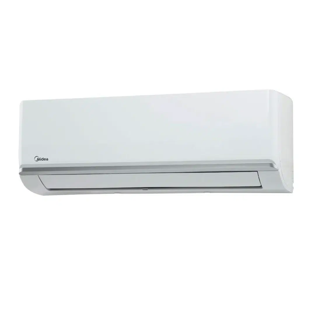 MIDEA Minisplit Inverter  SILK/ 18.000 BTU/ 220V