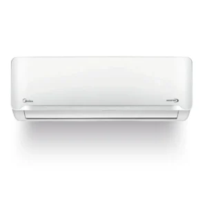 MIDEA - Minisplit On Off 12.000 BTU / 220V