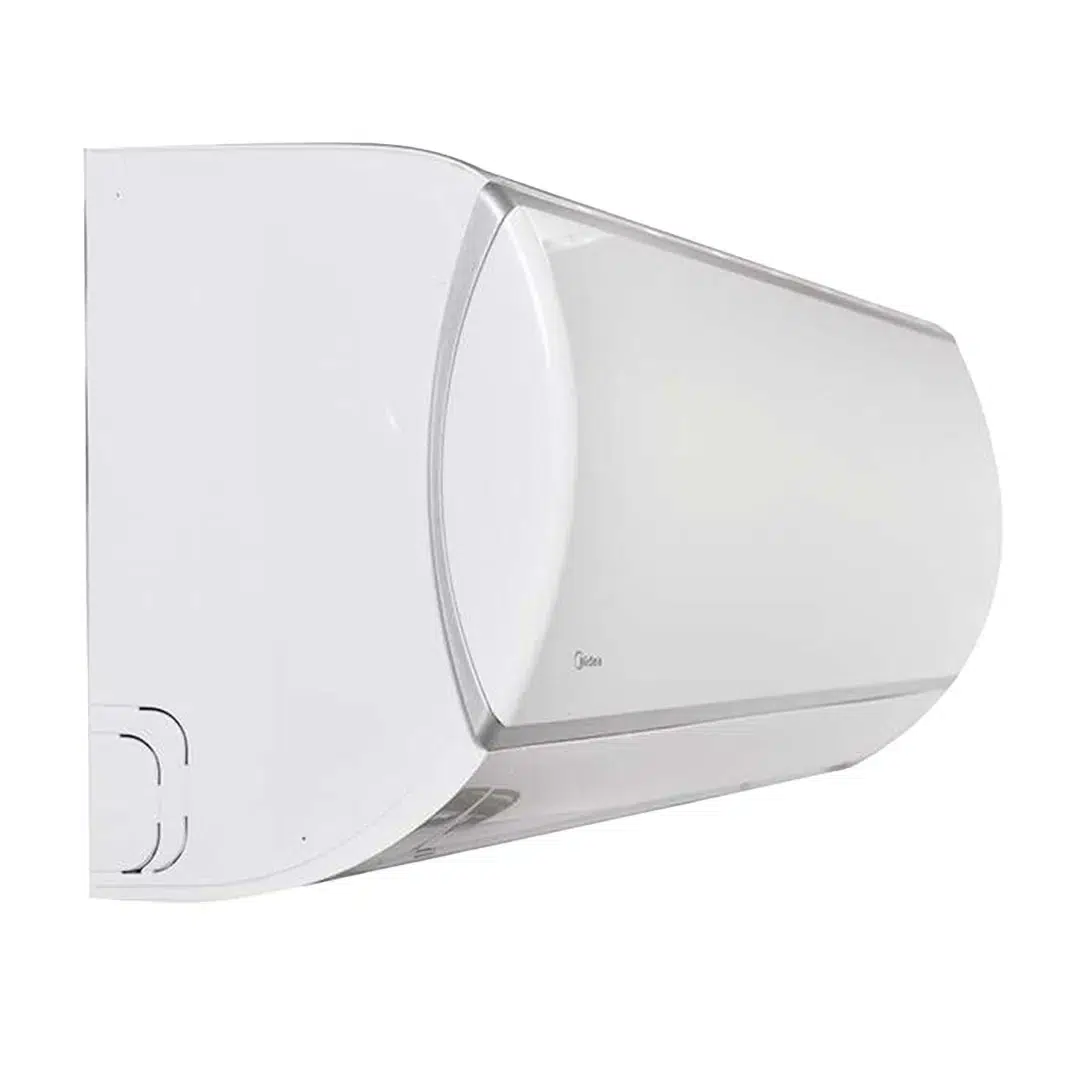 MIDEA - Minisplit On Off 18.000 BTU/220V