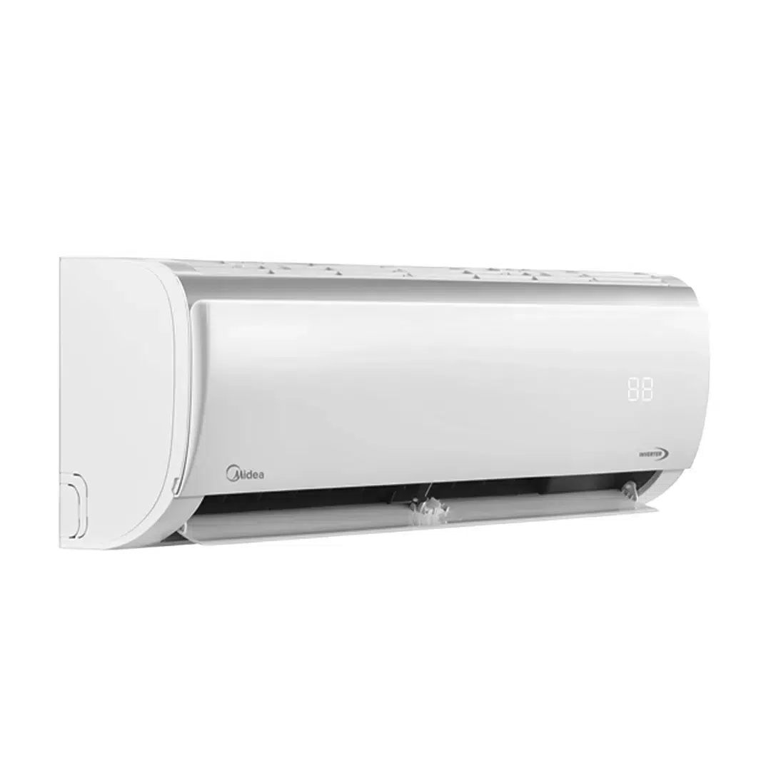 MIDEA Minisplit On Off 24.000 BTU/ 220V