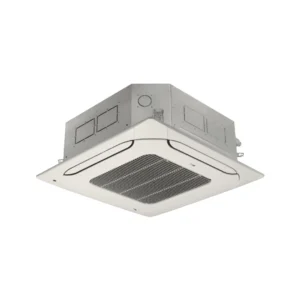 MIDEA Panel Cassette Inverter 4 Vias para 36.000 / 54.000 BTU