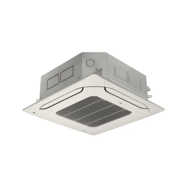 MIDEA Panel Cassette Inverter 4 Vias para 36.000 / 54.000 BTU
